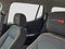 2020 GMC Acadia AWD AT4