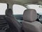 2020 GMC Acadia AWD AT4