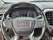 2020 GMC Acadia AWD AT4