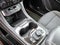 2020 GMC Acadia AWD AT4
