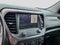 2020 GMC Acadia AWD AT4