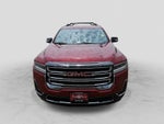 2020 GMC Acadia AWD AT4