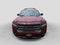 2020 GMC Acadia AWD AT4