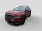 2020 GMC Acadia AWD AT4