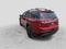 2020 GMC Acadia AWD AT4