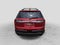 2020 GMC Acadia AWD AT4