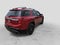 2020 GMC Acadia AWD AT4