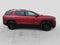 2020 GMC Acadia AWD AT4