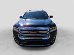 2023 GMC Acadia FWD SLT