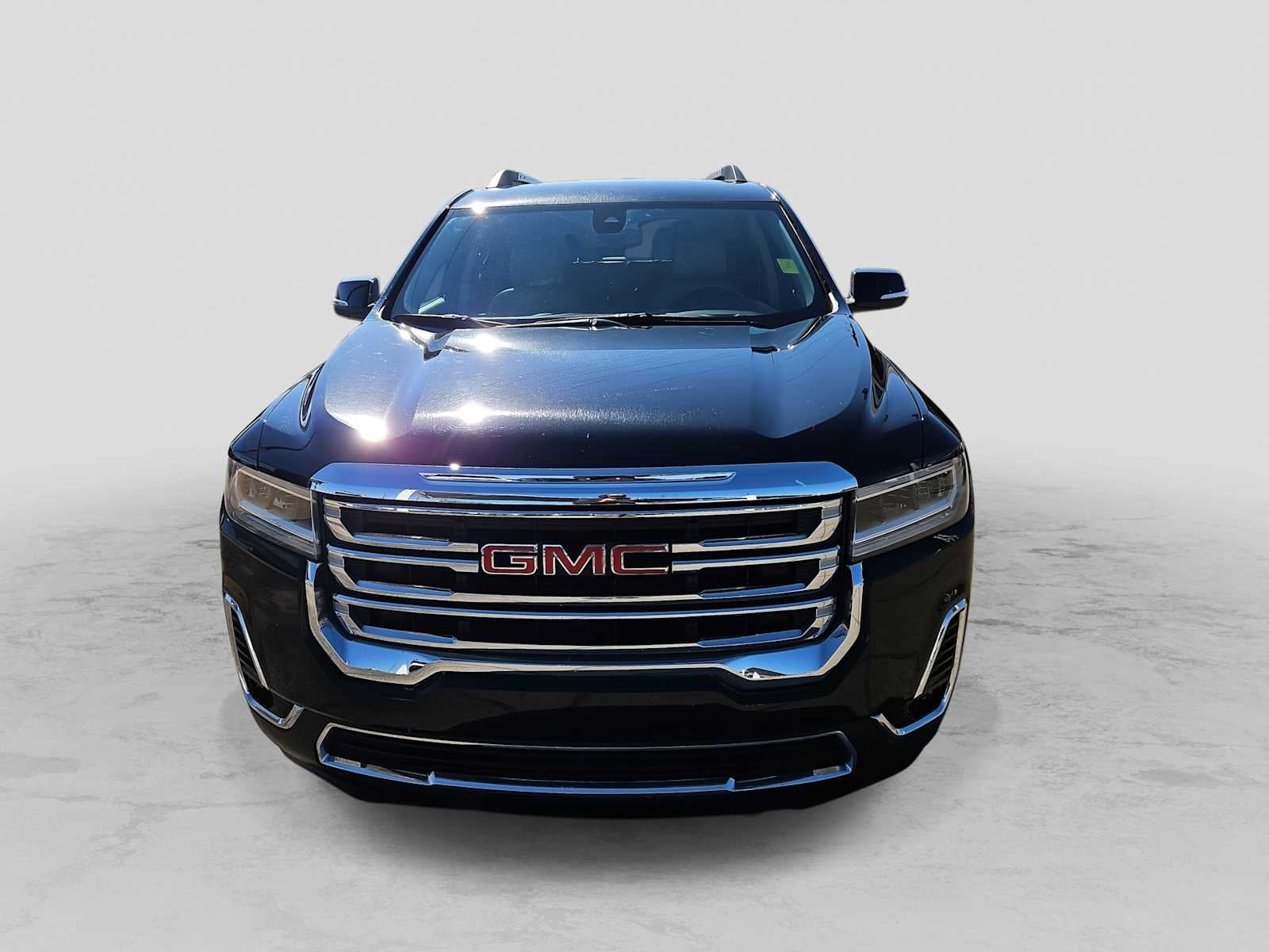 2023 GMC Acadia FWD SLT