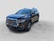2023 GMC Acadia FWD SLT
