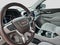 2021 GMC Acadia FWD SLT