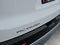 2021 GMC Acadia FWD SLT