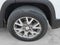 2021 GMC Acadia FWD SLT