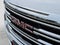 2021 GMC Acadia FWD SLT