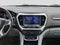 2021 GMC Acadia FWD SLT