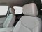 2021 GMC Acadia FWD SLT