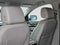 2021 GMC Acadia FWD SLT