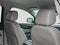 2021 GMC Acadia FWD SLT