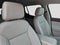 2021 GMC Acadia FWD SLT