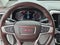 2021 GMC Acadia FWD SLT
