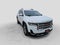 2021 GMC Acadia FWD SLT