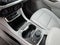 2021 GMC Acadia FWD SLT