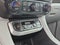 2021 GMC Acadia FWD SLT