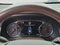 2021 GMC Acadia FWD SLT