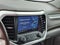 2021 GMC Acadia FWD SLT