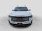 2021 GMC Acadia FWD SLT