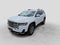 2021 GMC Acadia FWD SLT