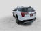 2021 GMC Acadia FWD SLT