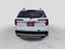 2021 GMC Acadia FWD SLT