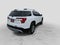 2021 GMC Acadia FWD SLT