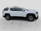 2021 GMC Acadia FWD SLT