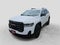 2023 GMC Acadia FWD SLT