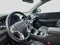 2023 GMC Acadia FWD SLT