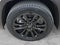 2023 GMC Acadia FWD SLT