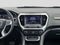 2023 GMC Acadia FWD SLT
