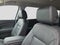 2023 GMC Acadia FWD SLT