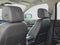 2023 GMC Acadia FWD SLT