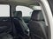 2023 GMC Acadia FWD SLT