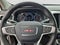 2023 GMC Acadia FWD SLT