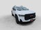2023 GMC Acadia FWD SLT