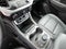 2023 GMC Acadia FWD SLT