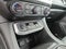 2023 GMC Acadia FWD SLT