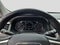 2023 GMC Acadia FWD SLT