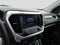 2023 GMC Acadia FWD SLT
