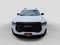 2023 GMC Acadia FWD SLT